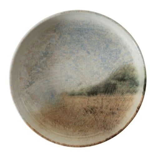  WILD KASE SETİ 17CM-6LI