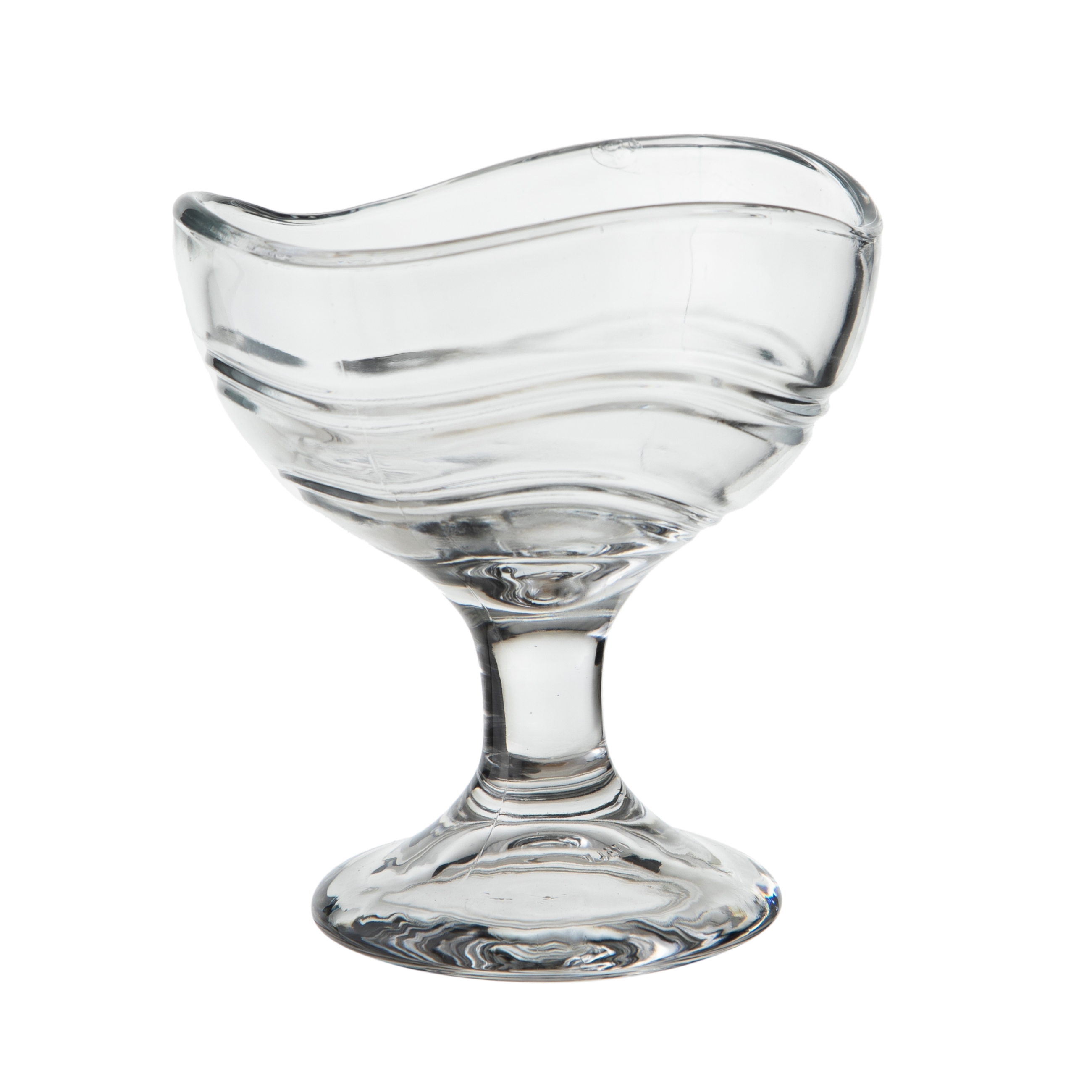 BORMIOLI ROCCO ACAPULCO DONDURMALIK 330ml