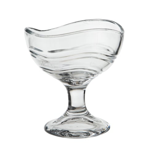 BORMIOLI ROCCO ACAPULCO DONDURMALIK 330ml