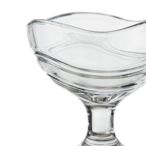 BORMIOLI ROCCO ACAPULCO DONDURMALIK 330ml