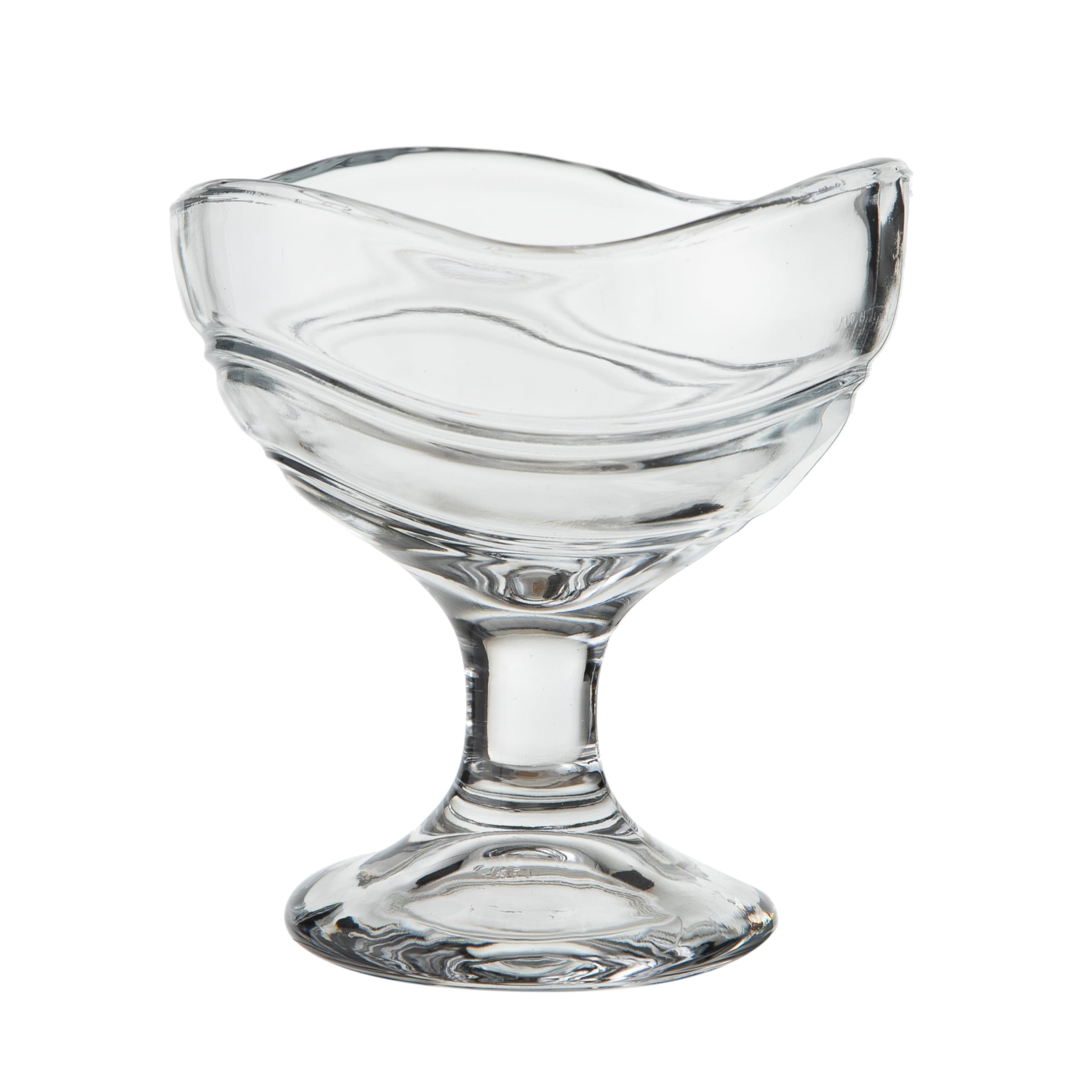 BORMIOLI ROCCO ACAPULCO DONDURMALIK 330ml