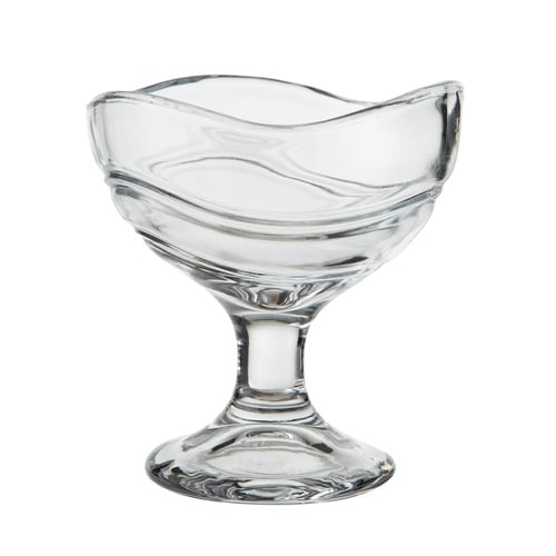 BORMIOLI ROCCO ACAPULCO DONDURMALIK 330ml