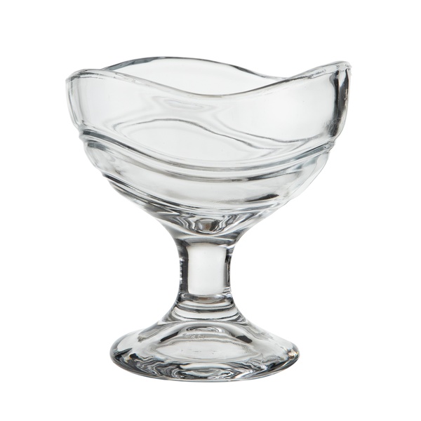 Mudo Home Bormioli Rocco Acapulco Dondurmalik 330Ml Renksiz