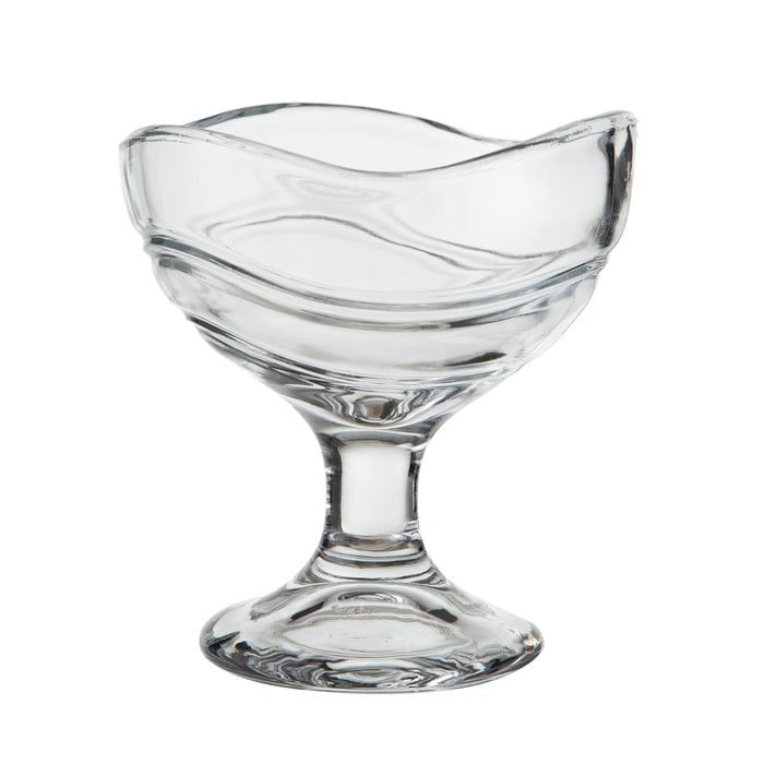 BORMIOLI ROCCO ACAPULCO DONDURMALIK 330ml