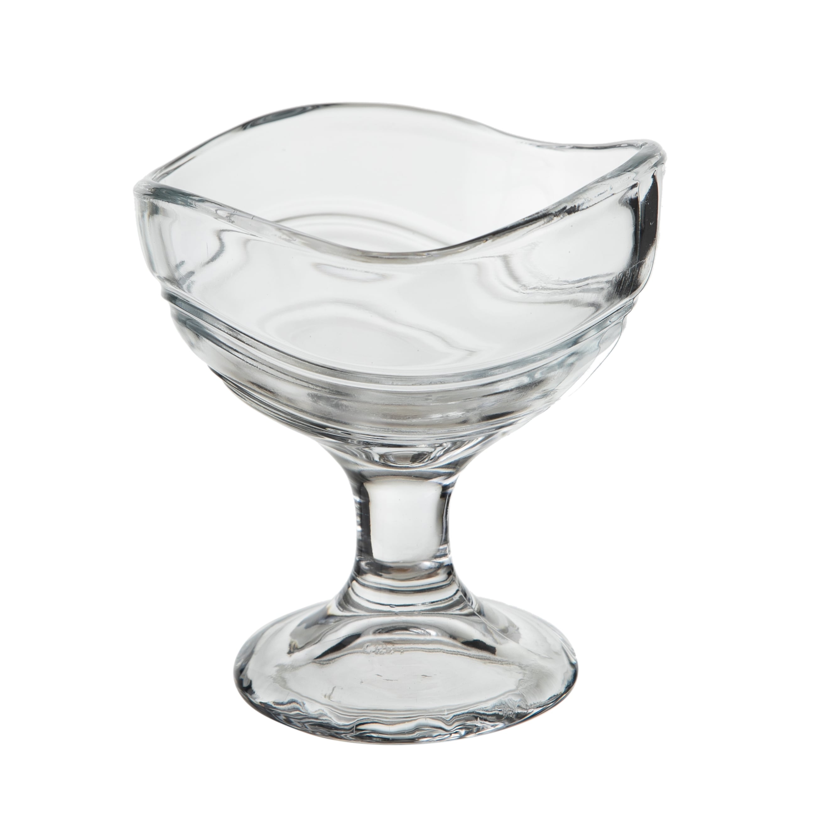 BORMIOLI ROCCO ACAPULCO DONDURMALIK 330ml