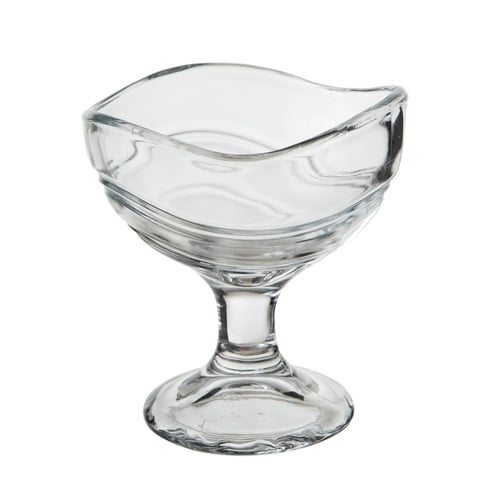 BORMIOLI ROCCO ACAPULCO DONDURMALIK 330ml