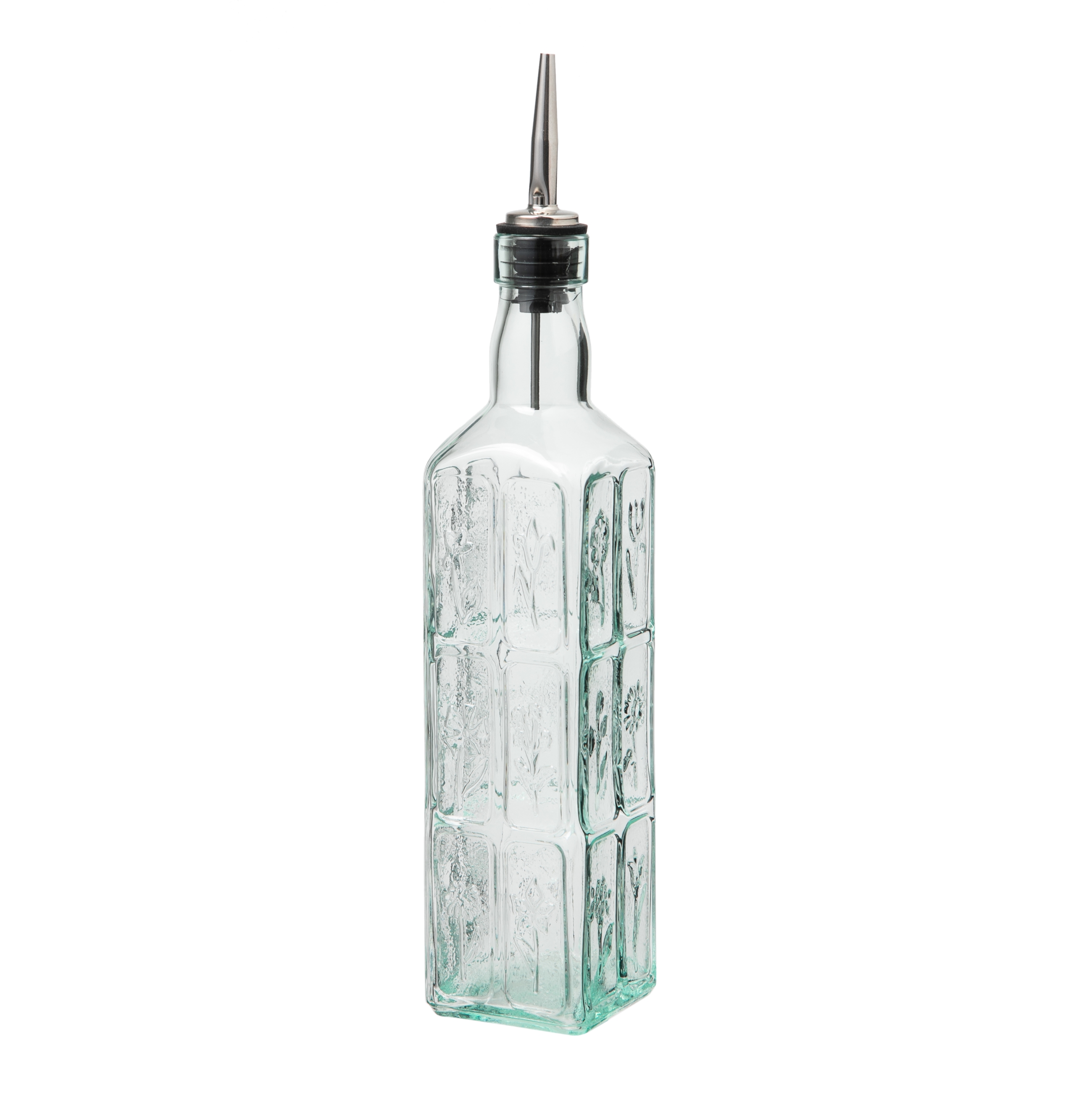 BORMIOLI ROCCO 2'Lİ ŞİŞE SETİ 570ml