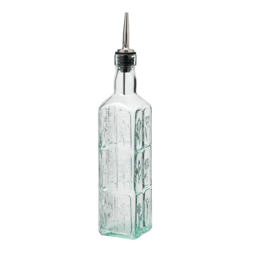  BORMIOLI ROCCO 2'Lİ ŞİŞE SETİ 570ml