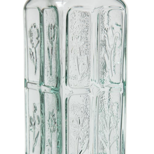  BORMIOLI ROCCO 2'Lİ ŞİŞE SETİ 570ml