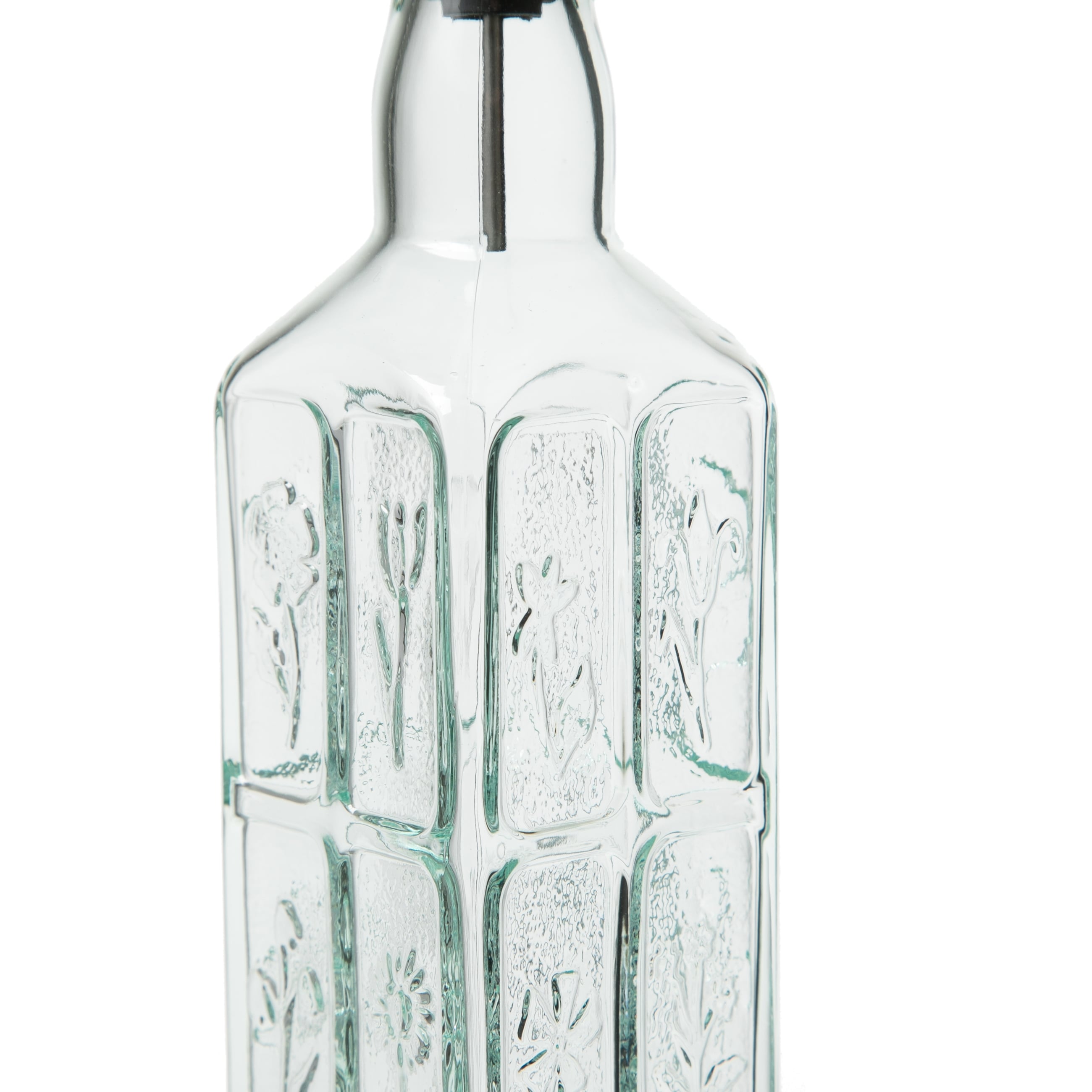 BORMIOLI ROCCO 2'Lİ ŞİŞE SETİ 570ml