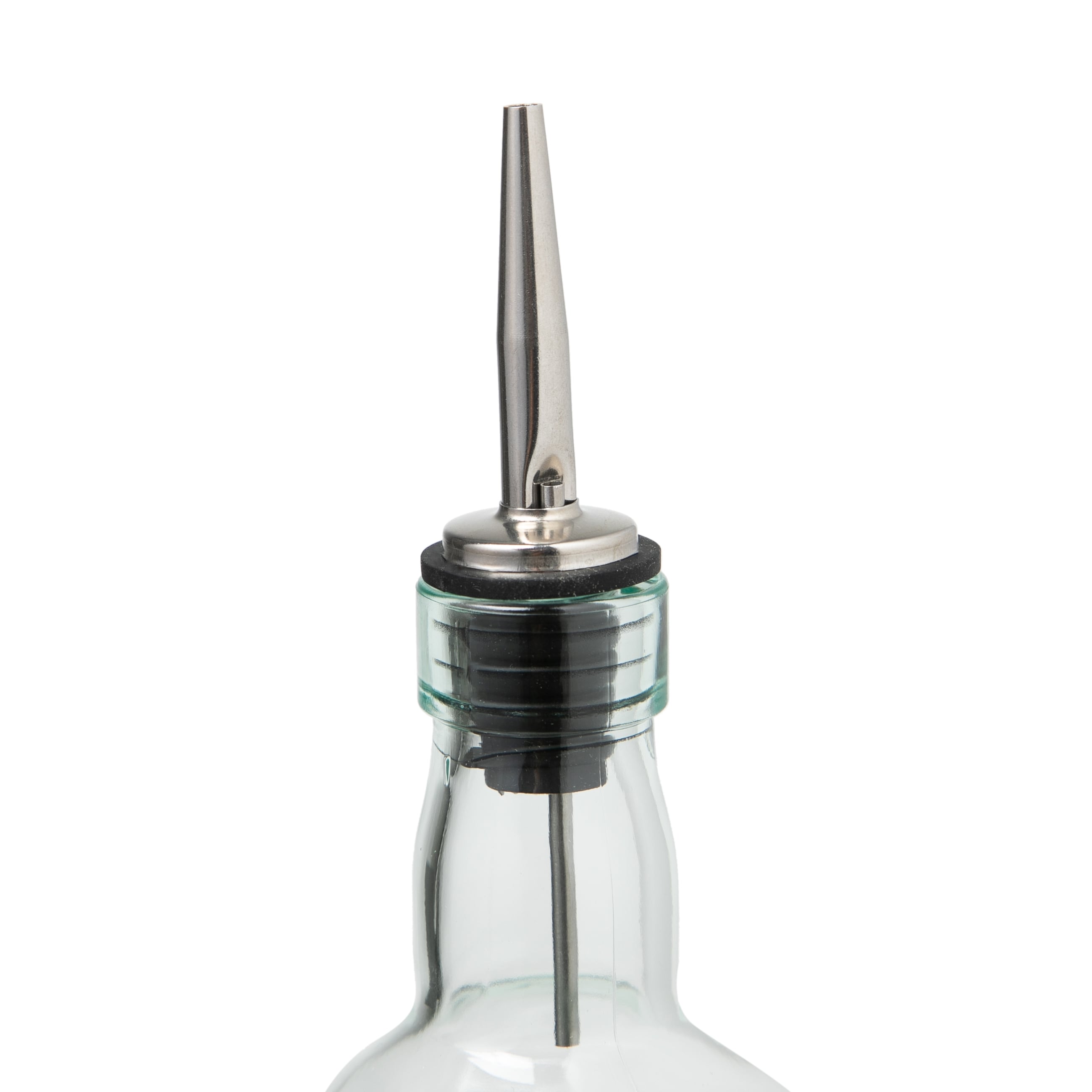 BORMIOLI ROCCO 2'Lİ ŞİŞE SETİ 570ml