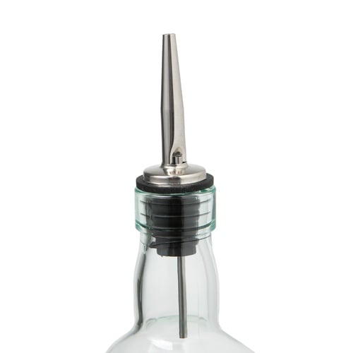  BORMIOLI ROCCO 2'Lİ ŞİŞE SETİ 570ml