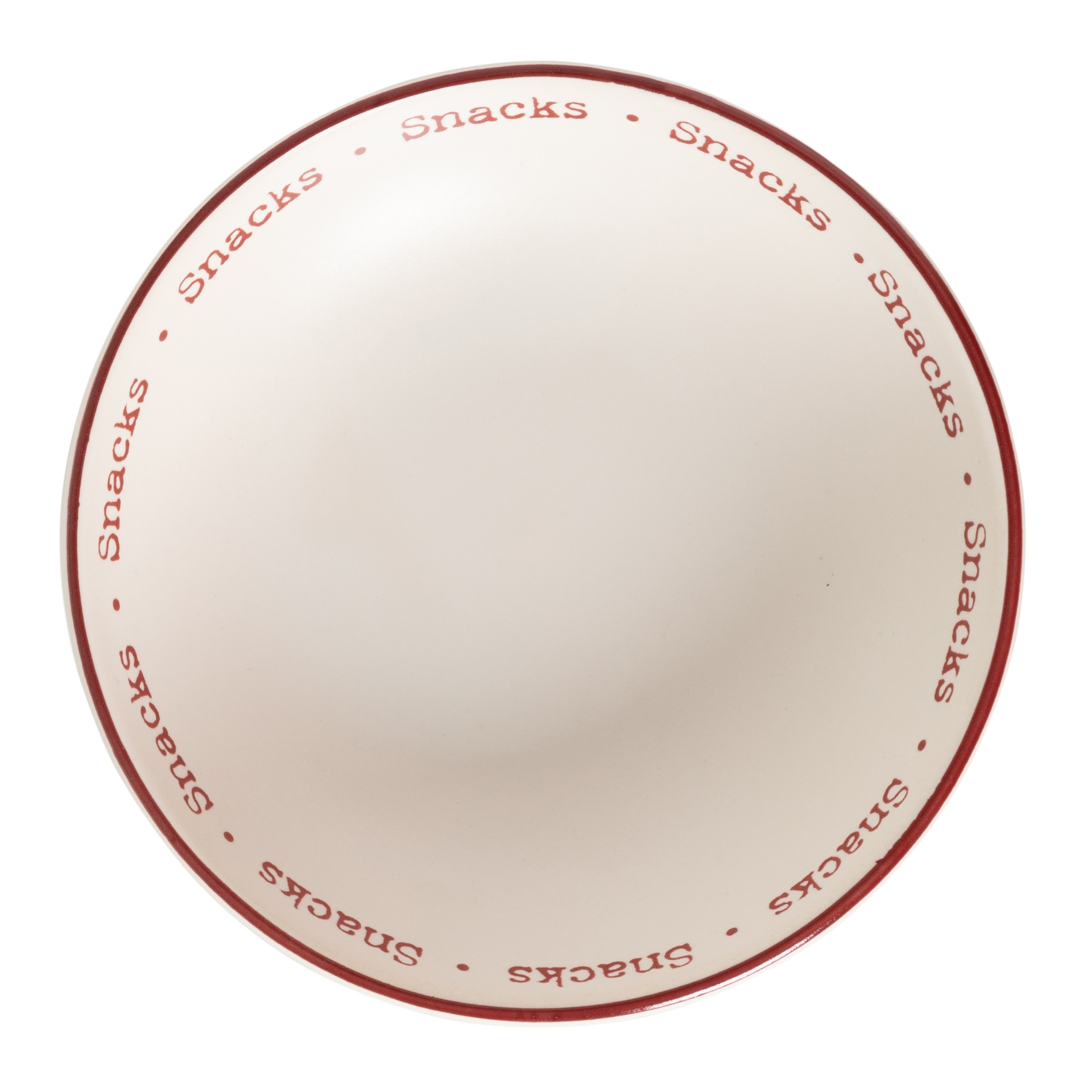 DAILY ÇEREZLİK 13CM -KIRMIZI