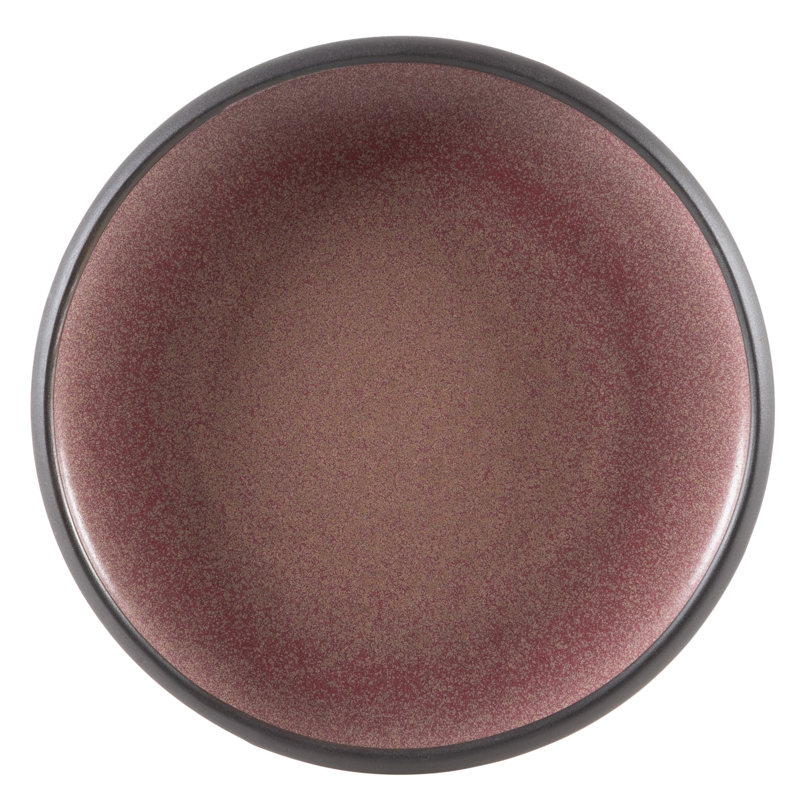 PETRIE HANDMADE PASTA TABAĞI 22CM