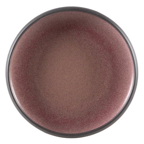  PETRIE HANDMADE PASTA TABAĞI 22CM