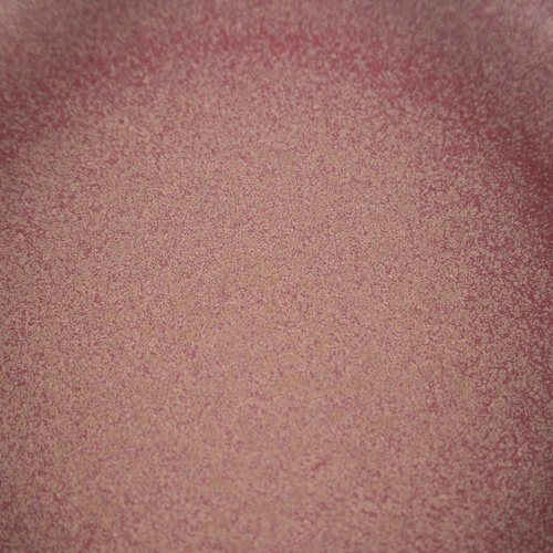  PETRIE HANDMADE PASTA TABAĞI 22CM