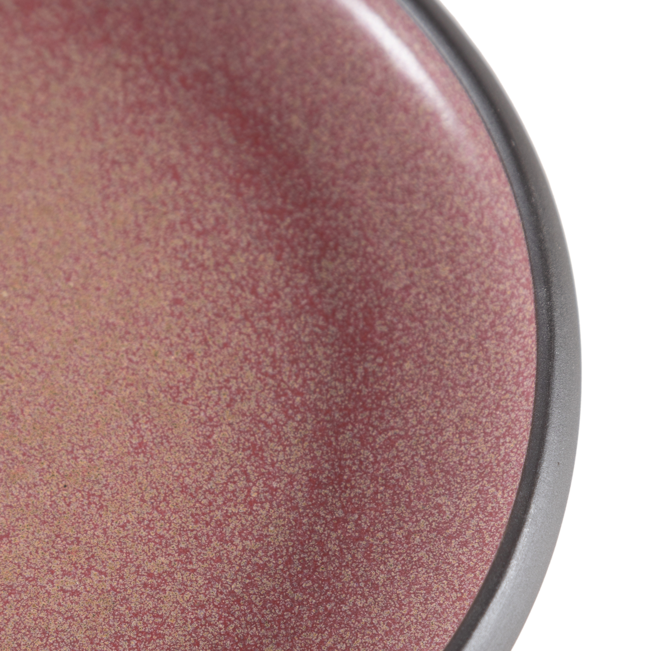 PETRIE HANDMADE PASTA TABAĞI 22CM