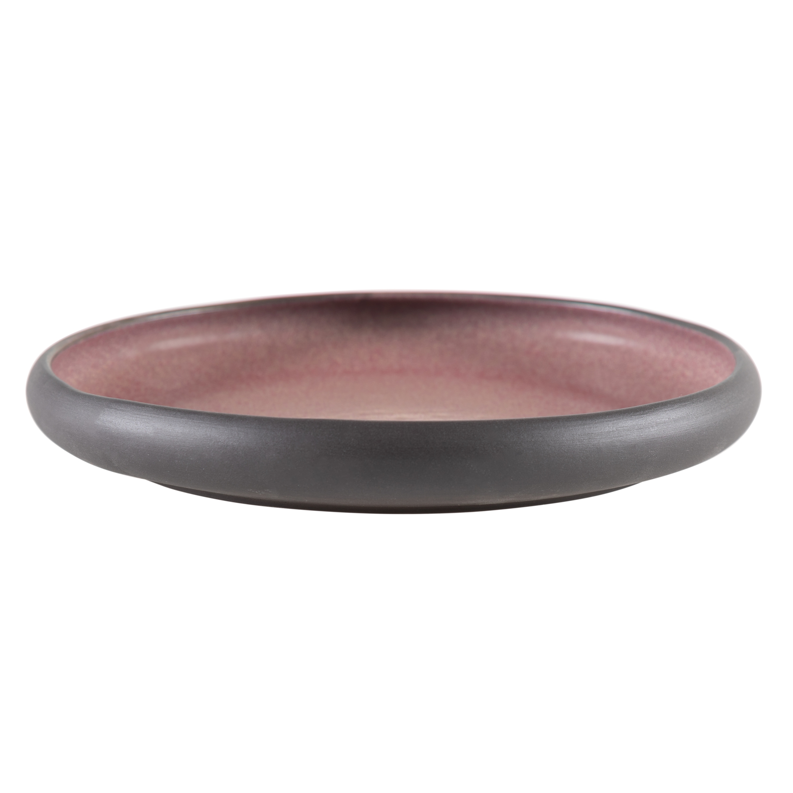 PETRIE HANDMADE PASTA TABAĞI 22CM