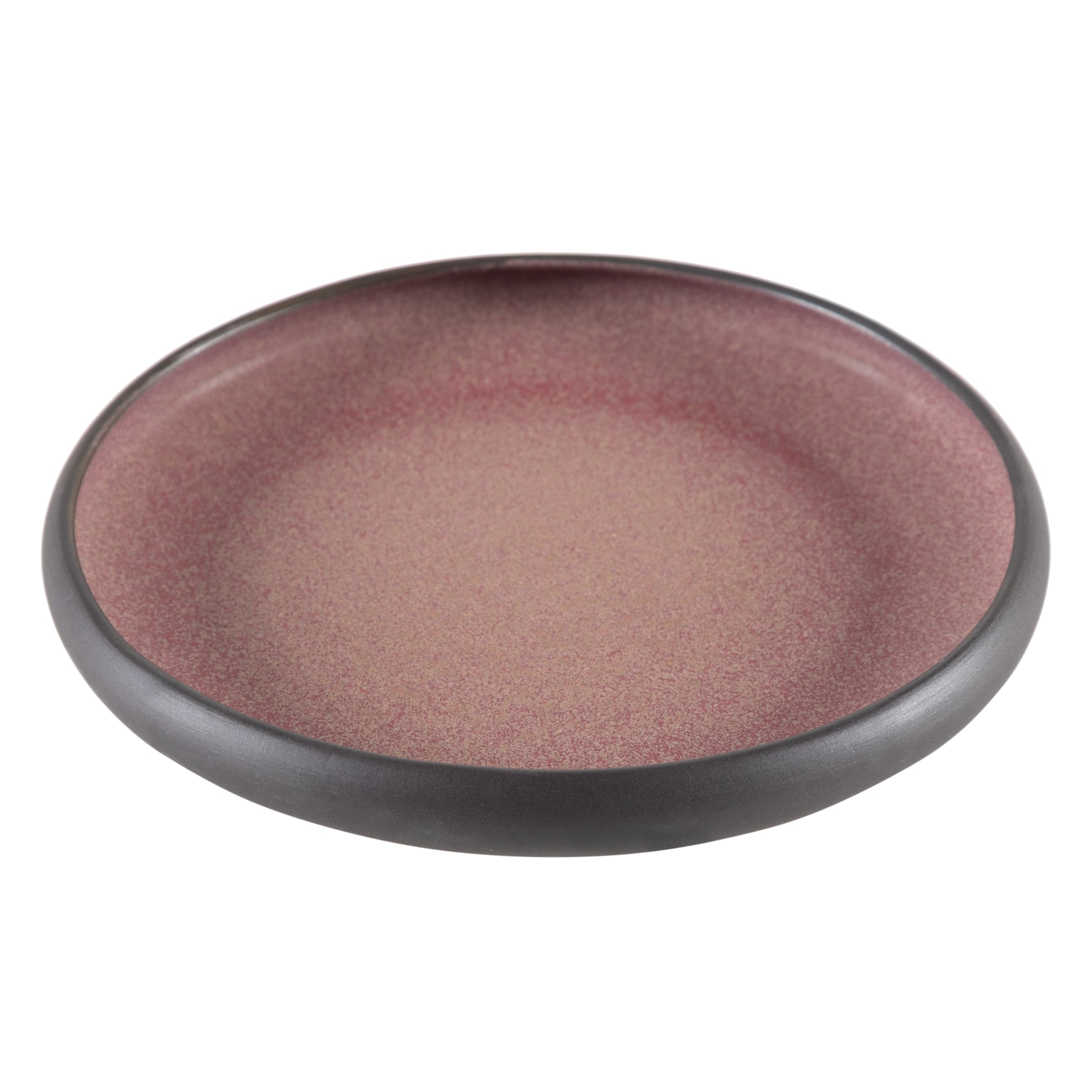 PETRIE HANDMADE PASTA TABAĞI 22CM