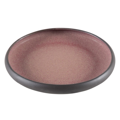  PETRIE HANDMADE PASTA TABAĞI 22CM