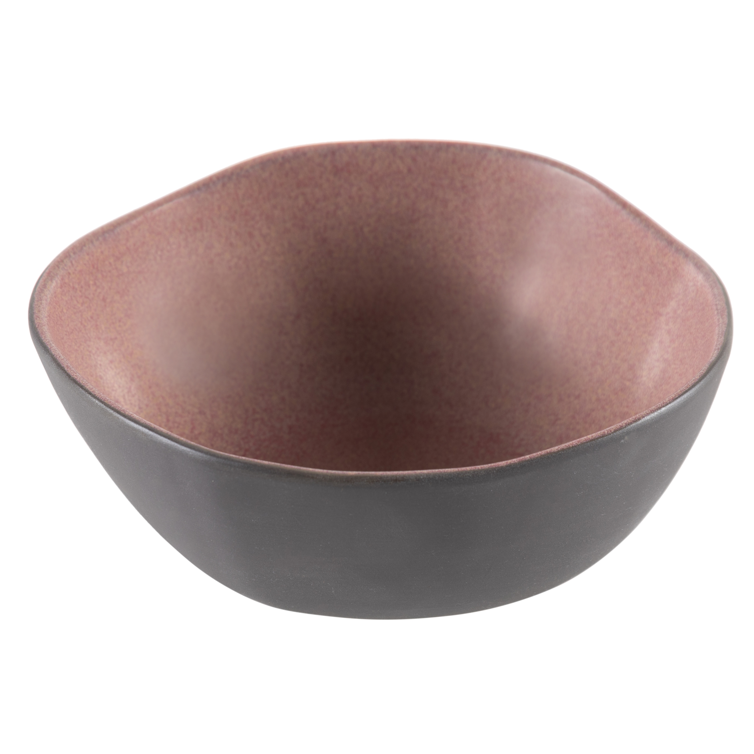 PETRIE HANDMADE ORGANİK KASE 20CM