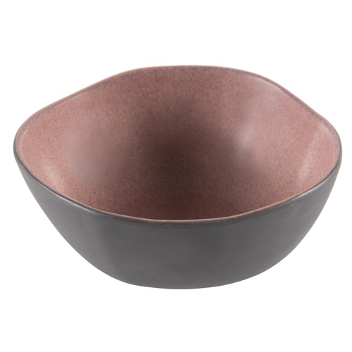  PETRIE HANDMADE ORGANİK KASE 20CM