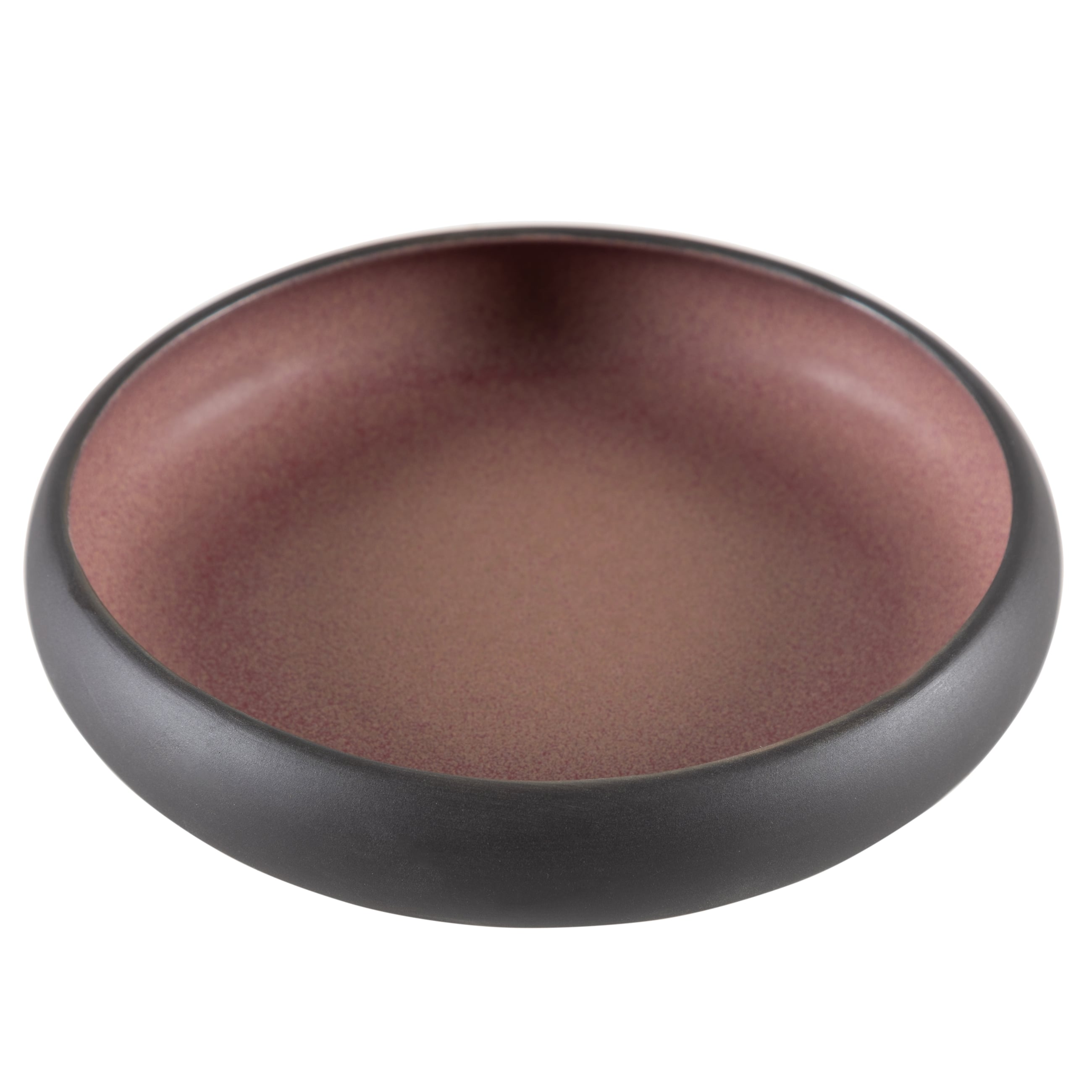 PETRIE HANDMADE ÇUKUR TABAK 22CM