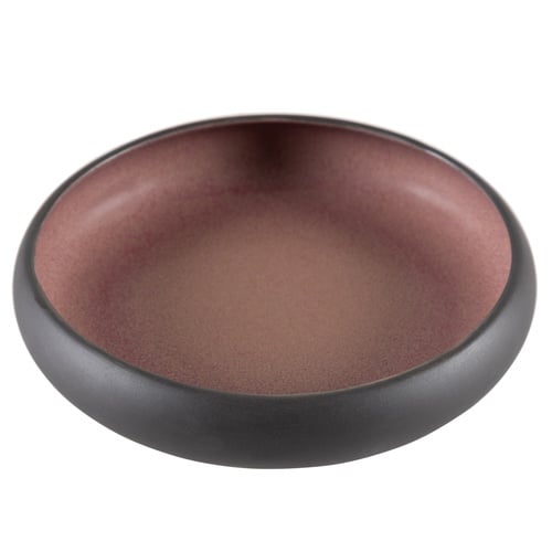  PETRIE HANDMADE ÇUKUR TABAK 22CM