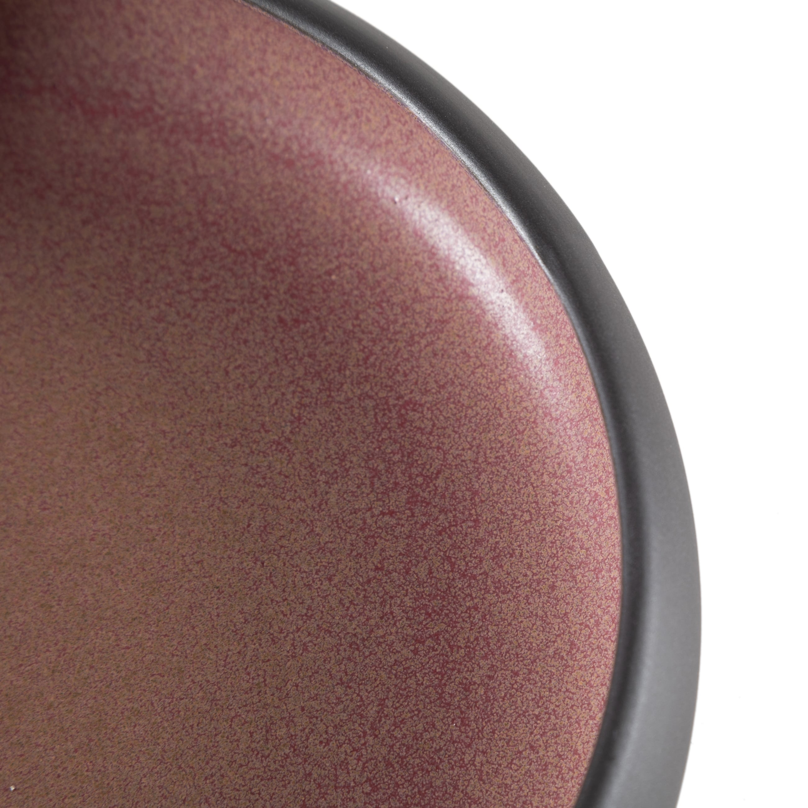 PETRIE HANDMADE ÇUKUR TABAK 22CM