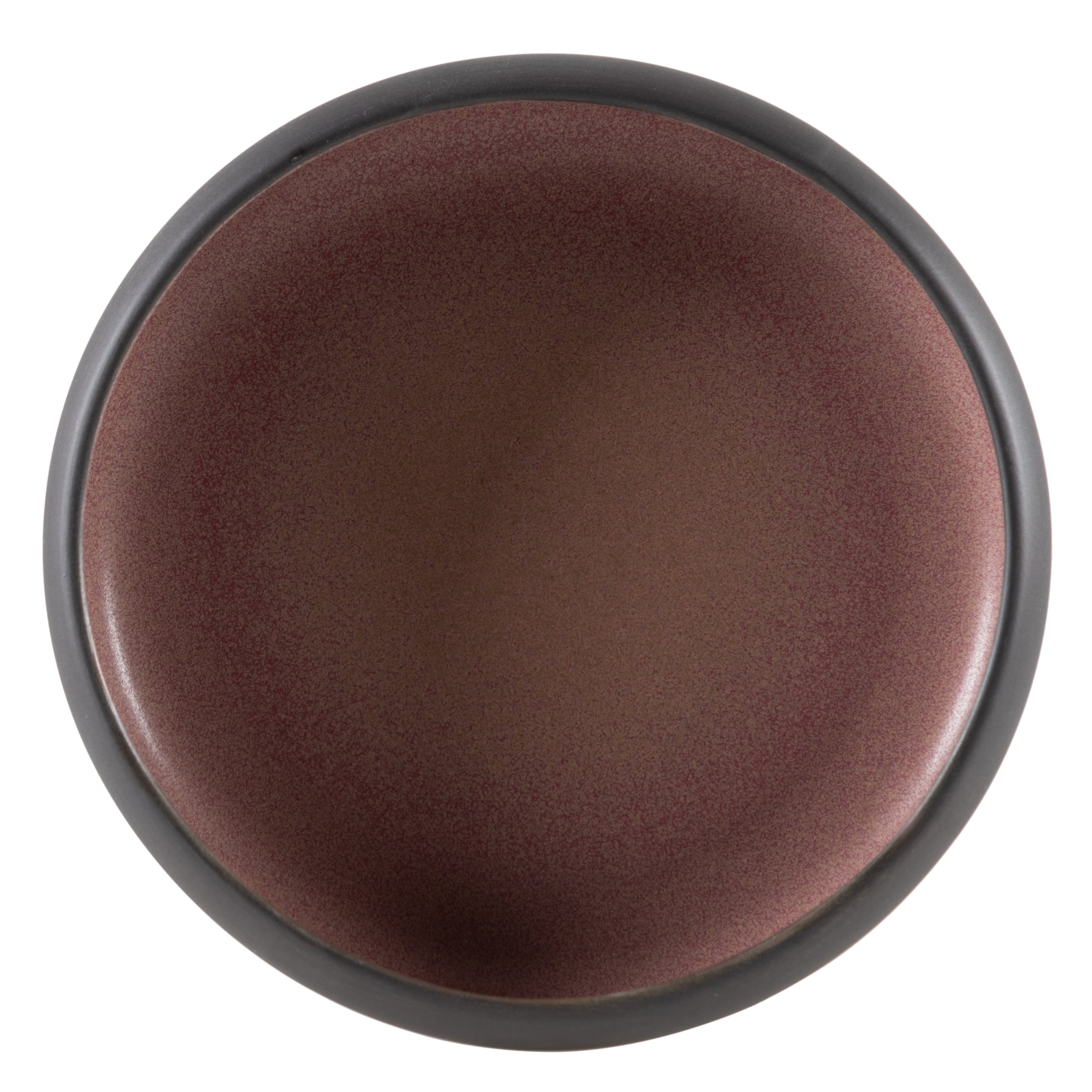 PETRIE HANDMADE ÇUKUR TABAK 22CM