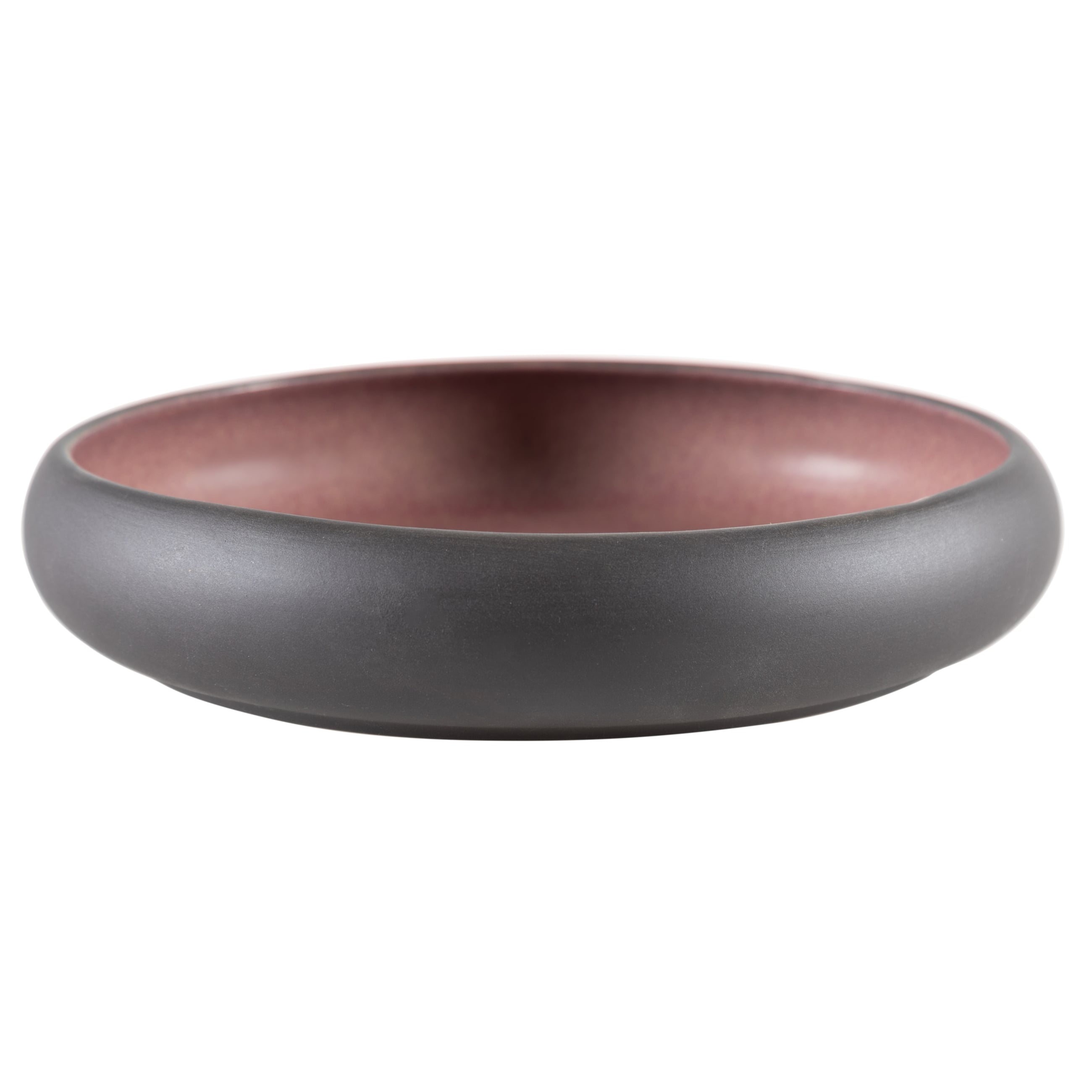 PETRIE HANDMADE ÇUKUR TABAK 22CM