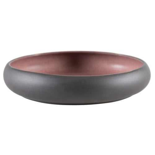  PETRIE HANDMADE ÇUKUR TABAK 22CM