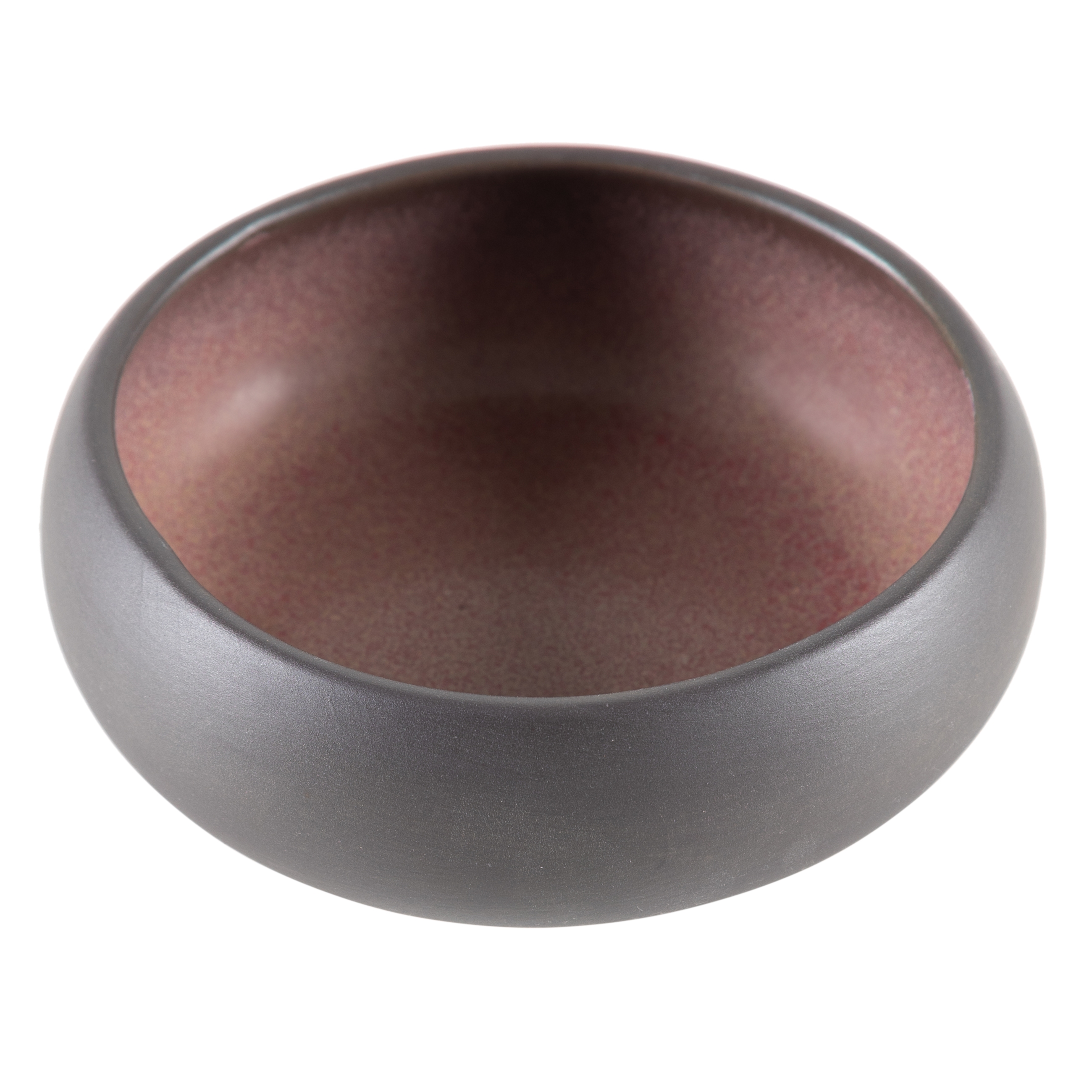 PETRIE HANDMADE KASE 15CM