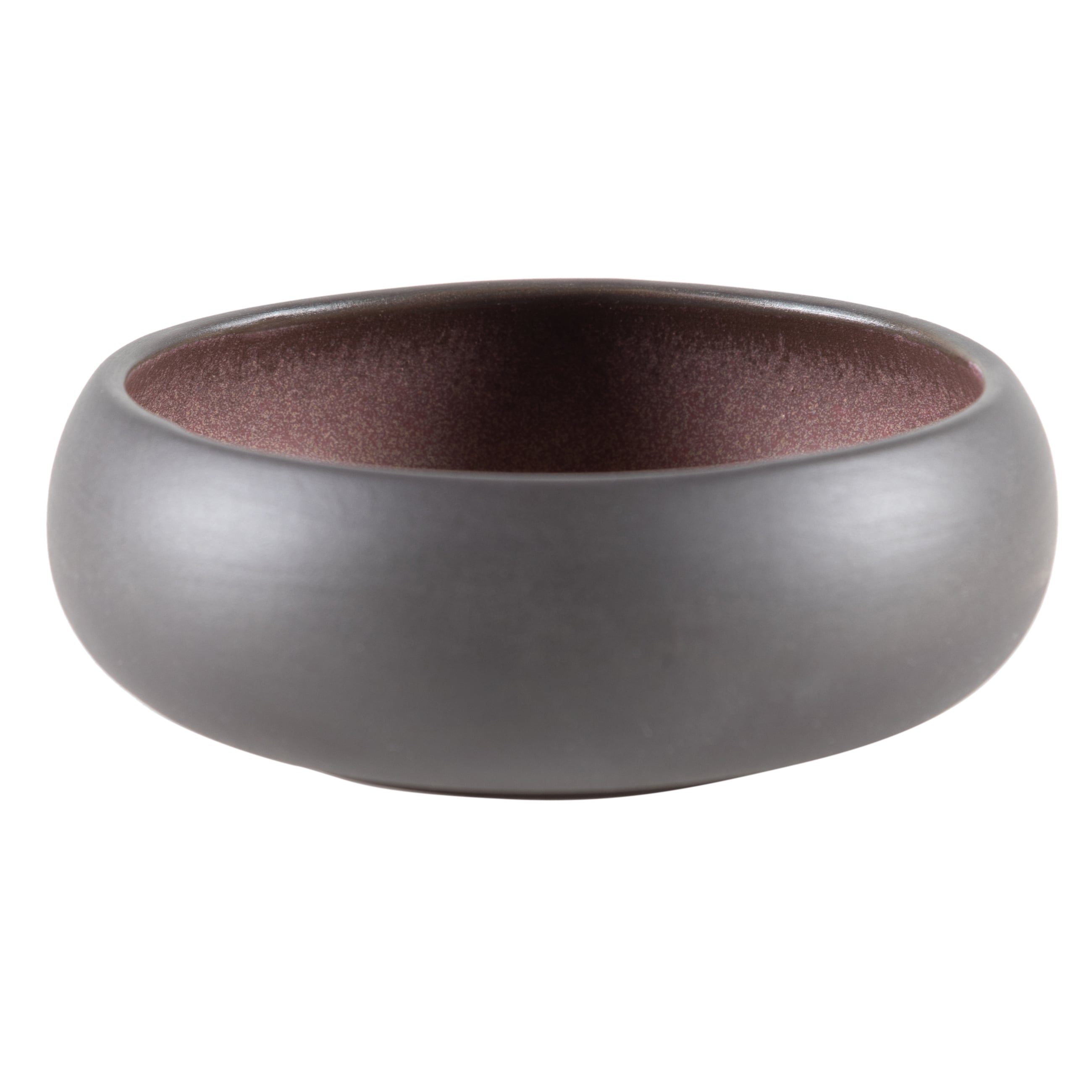 PETRIE HANDMADE KASE 15CM