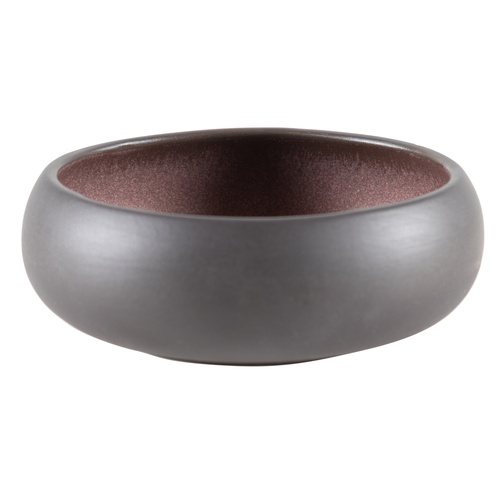  PETRIE HANDMADE KASE 15CM