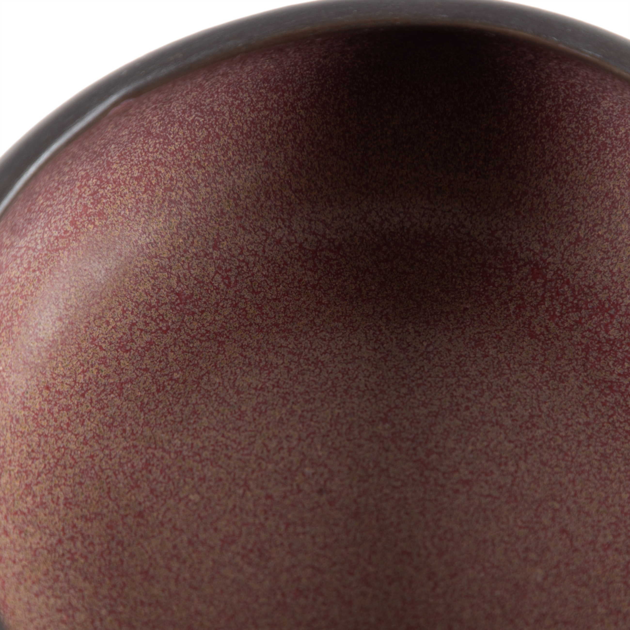 PETRIE HANDMADE KASE 15CM