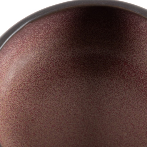  PETRIE HANDMADE KASE 15CM