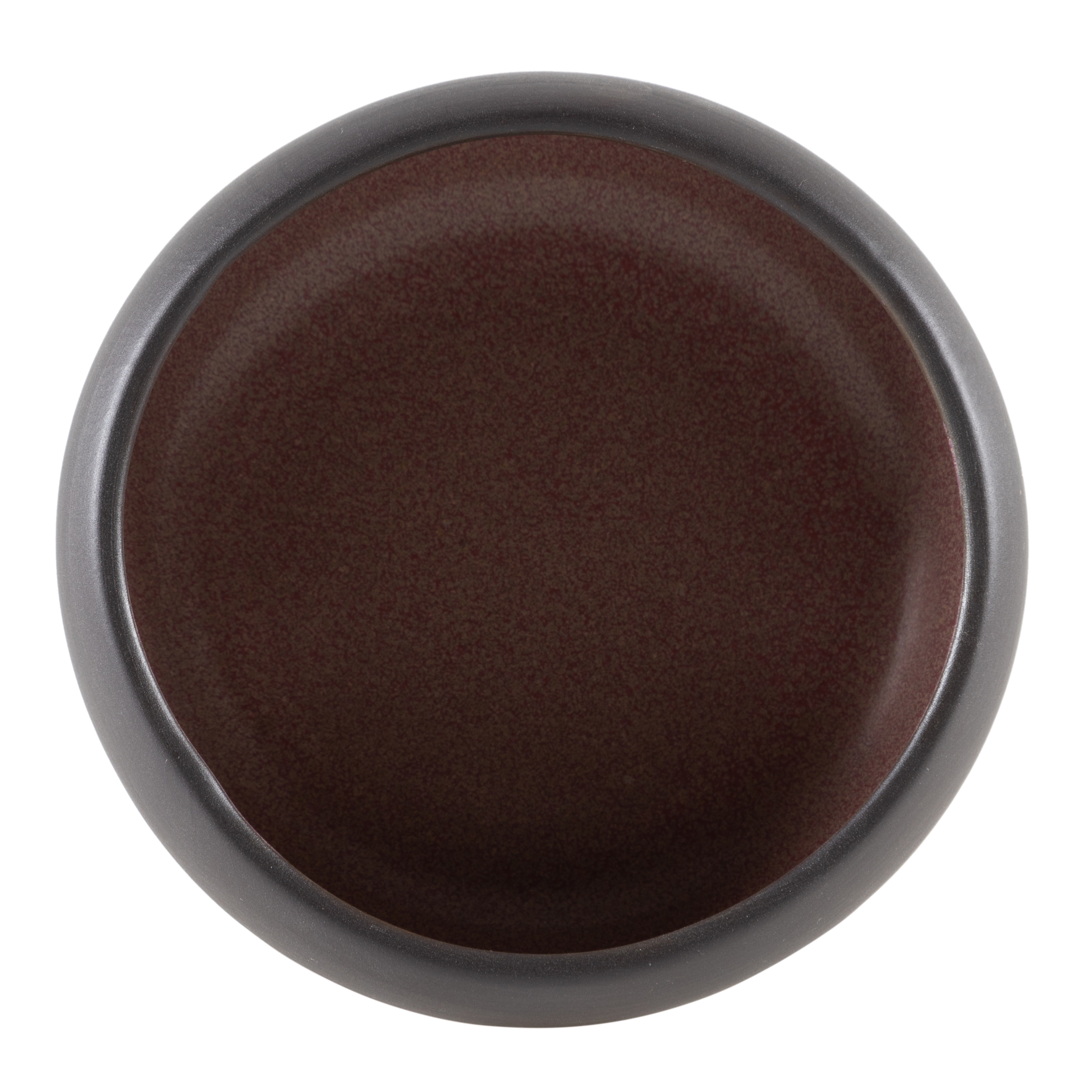 PETRIE HANDMADE KASE 15CM