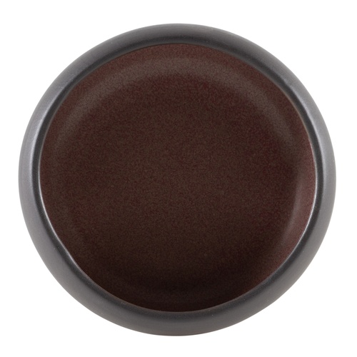  PETRIE HANDMADE KASE 15CM