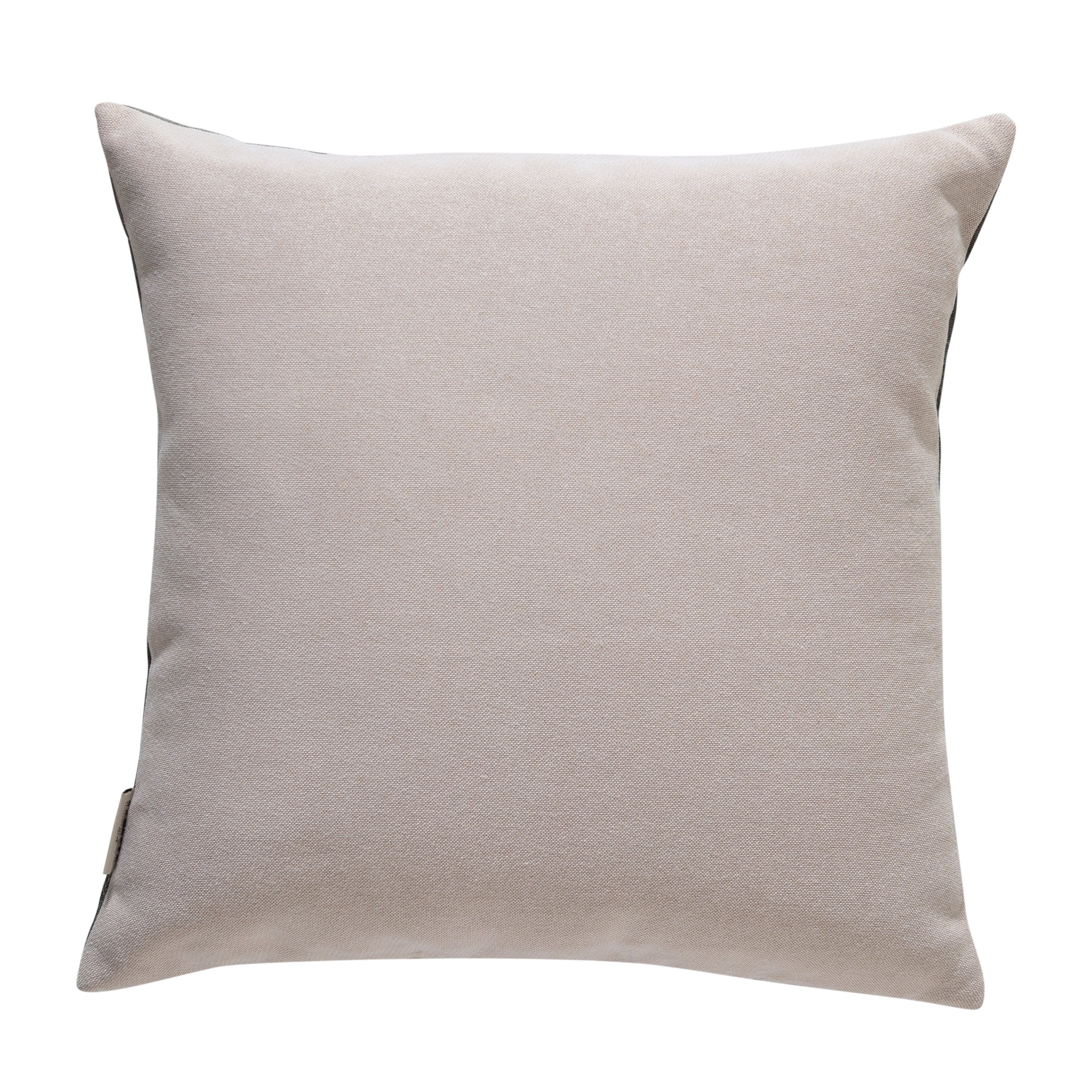 KEDİ GOBLEN KIRLENT 45X45