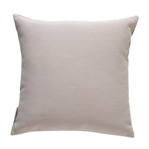 KEDİ GOBLEN KIRLENT 45X45