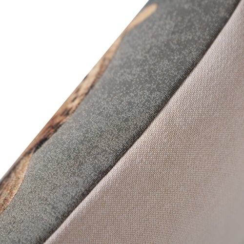 JAGUAR GOBLEN KIRLENT 45X45