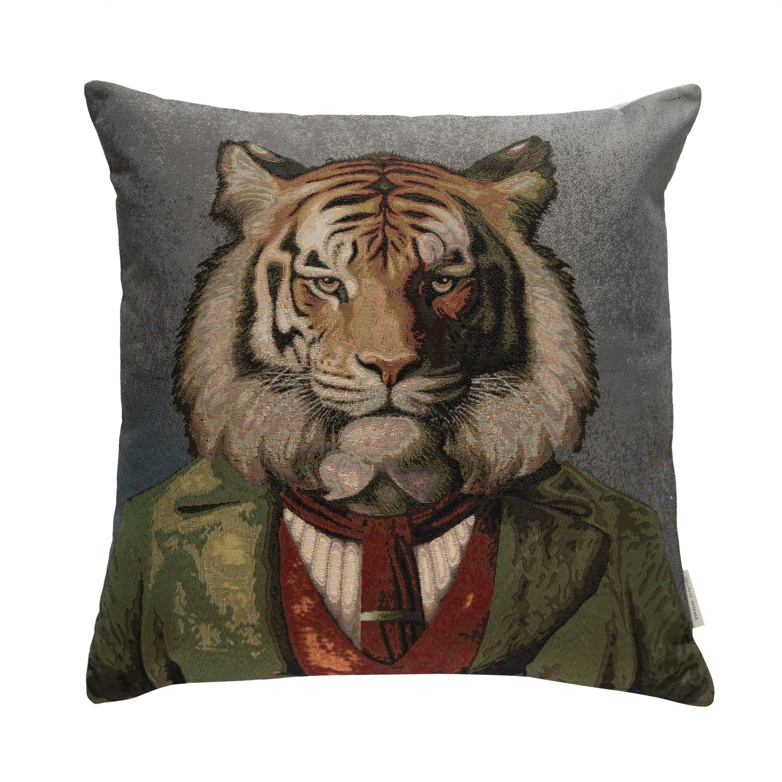 KAPLAN GOBLEN KIRLENT 45X45