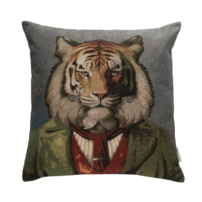 KAPLAN GOBLEN KIRLENT 45X45