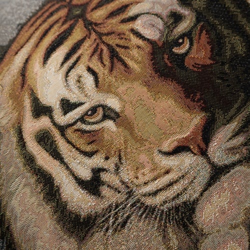 KAPLAN GOBLEN KIRLENT 45X45