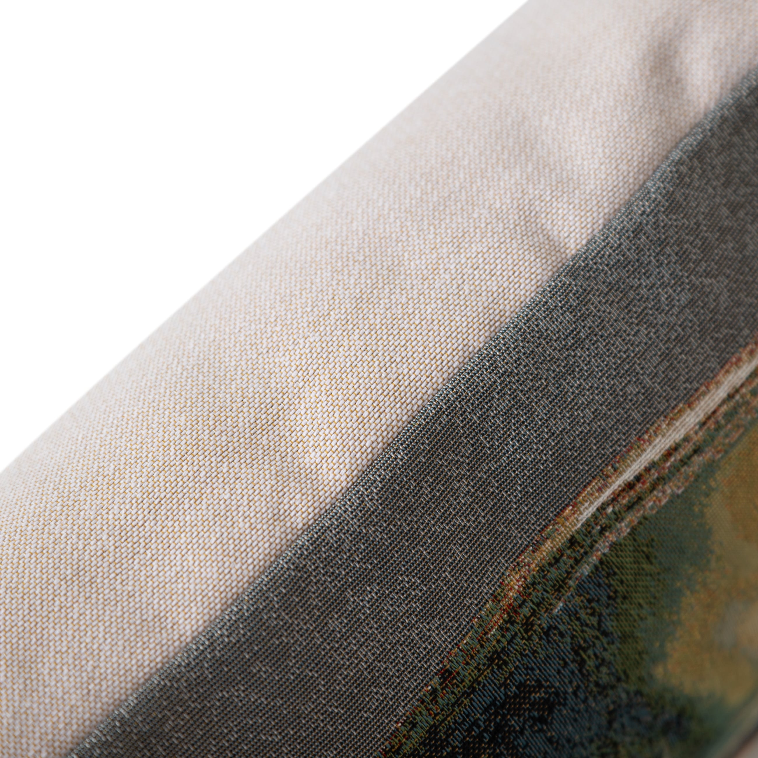 KEDİ GOBLEN KIRLENT 45X45