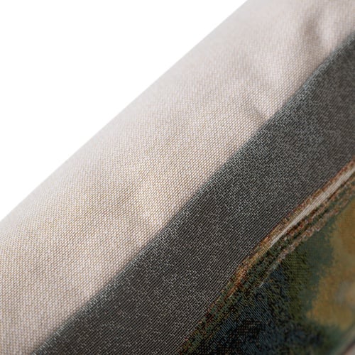 KEDİ GOBLEN KIRLENT 45X45