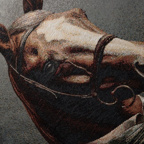 AT GOBLEN KIRLENT 45X45