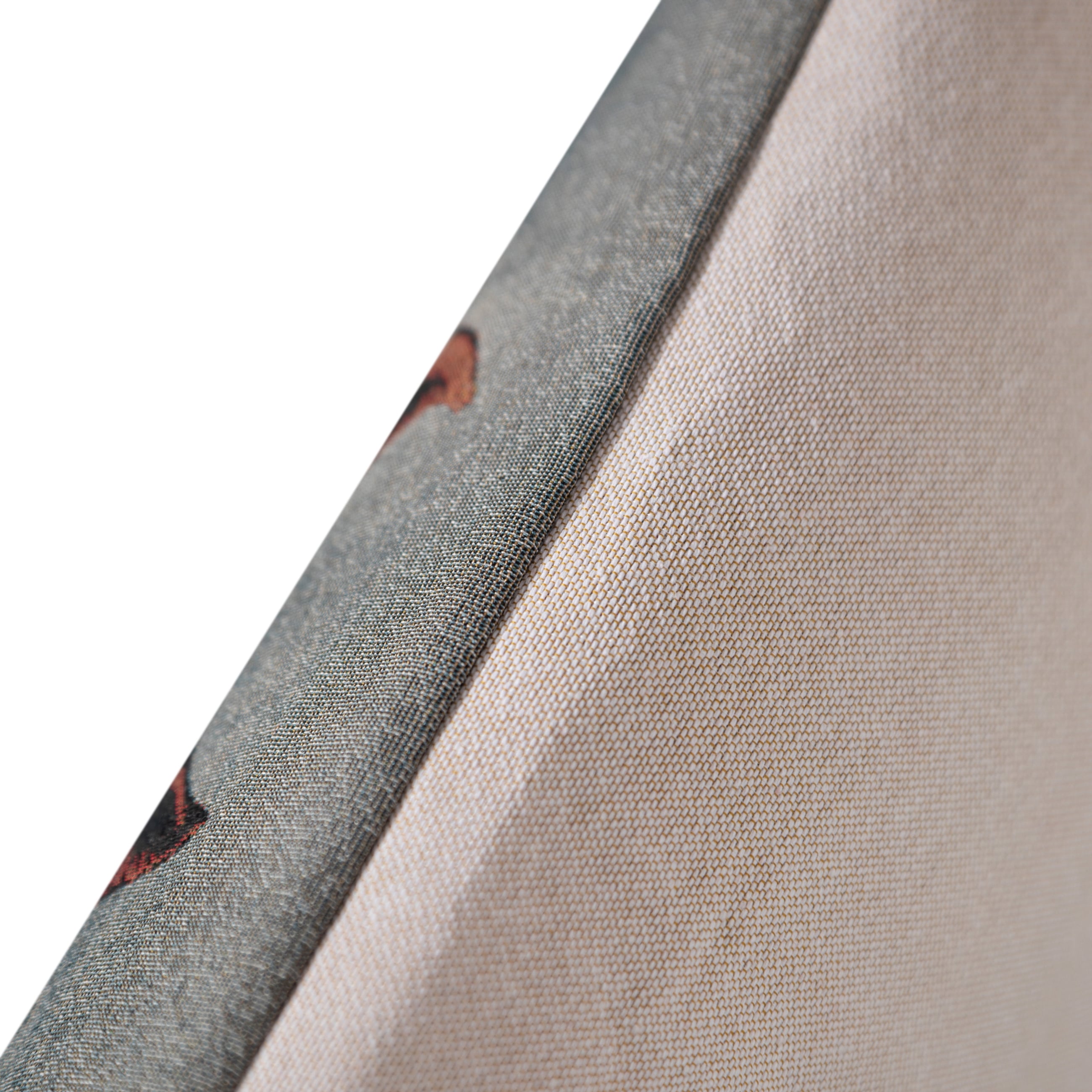 AT GOBLEN KIRLENT 45X45