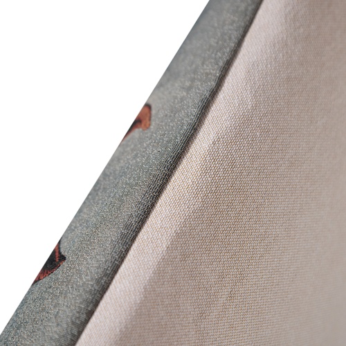 AT GOBLEN KIRLENT 45X45